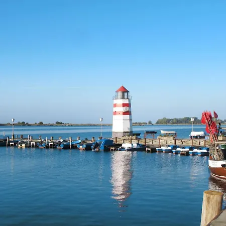 Im Doerp By Interhome 아파트