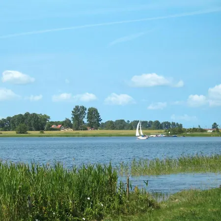 Im Doerp By Interhome 아파트